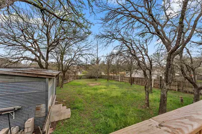 201 Wyatt, Kingsland, TX 78639 - Photo 32