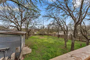 201 Wyatt, Kingsland, TX 78639 - Photo 32