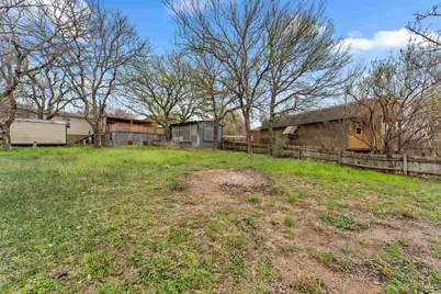 201 Wyatt, Kingsland, TX 78639 - Photo 1