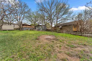 201 Wyatt, Kingsland, TX 78639 - Photo 1