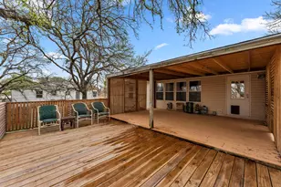 201 Wyatt, Kingsland, TX 78639 - Photo 30