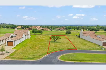 51C Encantada, Horseshoe Bay, TX 78657 - Photo 1
