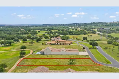 51C Encantada, Horseshoe Bay, TX 78657 - Photo 4