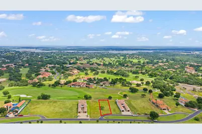 51C Encantada, Horseshoe Bay, TX 78657 - Photo 6