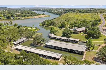 612 Overlook Pkwy, Horseshoe Bay, TX 78657 - Photo 6