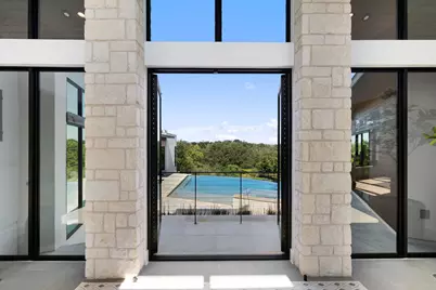 612 Overlook Pkwy, Horseshoe Bay, TX 78657 - Photo 8