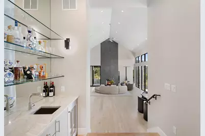 612 Overlook Pkwy, Horseshoe Bay, TX 78657 - Photo 12