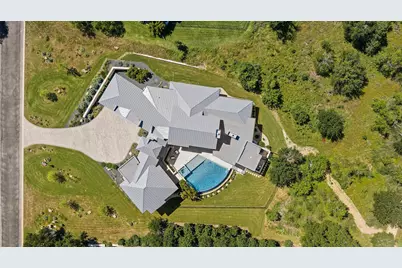612 Overlook Pkwy, Horseshoe Bay, TX 78657 - Photo 4