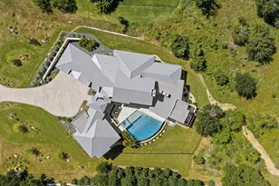 612 Overlook Pkwy, Horseshoe Bay, TX 78657 - Photo 4
