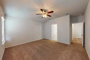 239 Water Wl Rd, Burnet, TX 78611 - Photo 14