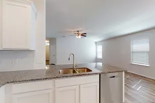 239 Water Wl Rd, Burnet, TX 78611 - Photo 6