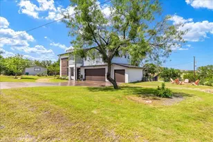714 Matern Dr, Horseshoe Bay, TX 78657 - Photo 38