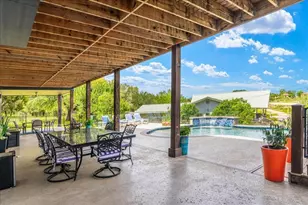 714 Matern Dr, Horseshoe Bay, TX 78657 - Photo 36