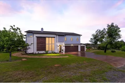 714 Matern Dr, Horseshoe Bay, TX 78657 - Photo 4