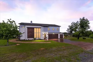 714 Matern Dr, Horseshoe Bay, TX 78657 - Photo 4