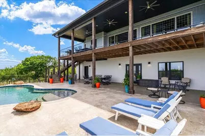 714 Matern Dr, Horseshoe Bay, TX 78657 - Photo 34
