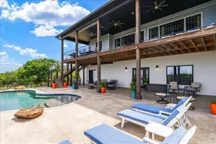714 Matern Dr, Horseshoe Bay, TX 78657 - Photo 34