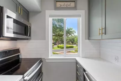 103 Island Drive, Horseshoe Bay, TX 78657 - Photo 10