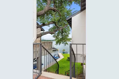 103 Island Drive, Horseshoe Bay, TX 78657 - Photo 22
