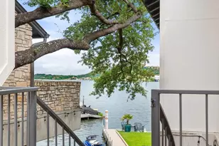 103 Island Dr, Horseshoe Bay, TX 78657 - Photo 22