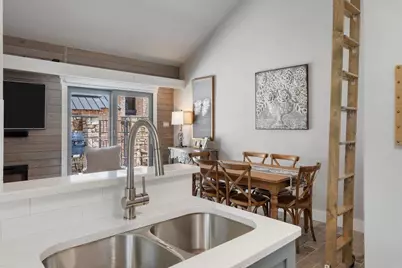 103 Island Drive #1, Horseshoe Bay, TX 78657 - Photo 14