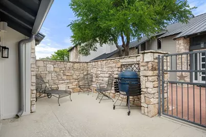 103 Island Drive #1, Horseshoe Bay, TX 78657 - Photo 6