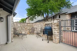 103 Island Dr, Horseshoe Bay, TX 78657 - Photo 6