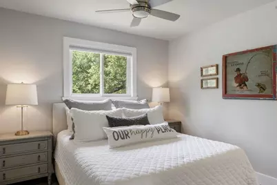 103 Island Drive #1, Horseshoe Bay, TX 78657 - Photo 18