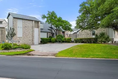 103 Island Drive #1, Horseshoe Bay, TX 78657 - Photo 1