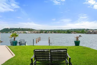 103 Island Drive #2, Horseshoe Bay, TX 78657 - Photo 2