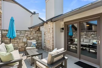103 Island Drive #2, Horseshoe Bay, TX 78657 - Photo 18
