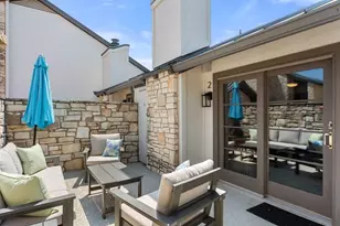 103 Island Dr, Horseshoe Bay, TX 78657 - Photo 18