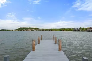 103 Island Dr, Horseshoe Bay, TX 78657 - Photo 18