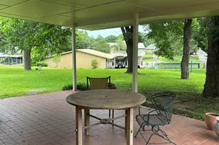 112 E Heron Dr, Highland Haven, TX 78654 - Photo 12