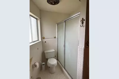 112 E Heron Drive, Highland Haven, TX 78654 - Photo 16