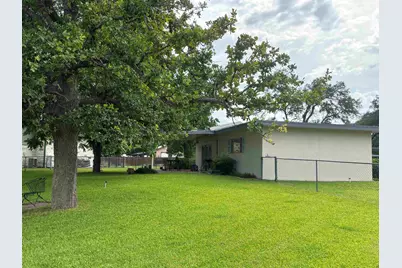 112 E Heron Drive, Highland Haven, TX 78654 - Photo 8