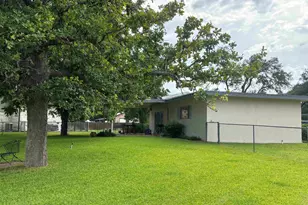 112 E Heron Dr, Highland Haven, TX 78654 - Photo 8