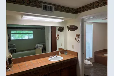 112 E Heron Drive, Highland Haven, TX 78654 - Photo 14