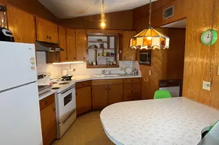 112 E Heron Dr, Highland Haven, TX 78654 - Photo 8