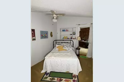 112 E Heron Drive, Highland Haven, TX 78654 - Photo 14