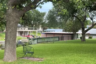 112 E Heron Dr, Highland Haven, TX 78654 - Photo 2