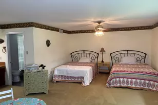 112 E Heron Dr, Highland Haven, TX 78654 - Photo 16