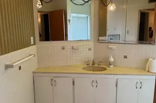112 E Heron Dr, Highland Haven, TX 78654 - Photo 18
