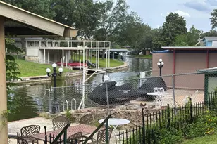 112 E Heron Dr, Highland Haven, TX 78654 - Photo 4