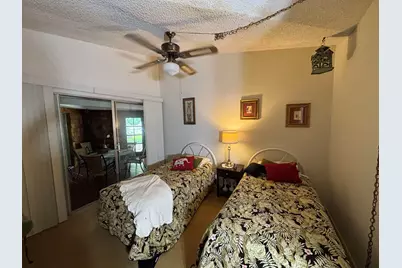 112 E Heron Drive, Highland Haven, TX 78654 - Photo 12