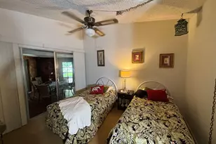 112 E Heron Dr, Highland Haven, TX 78654 - Photo 12