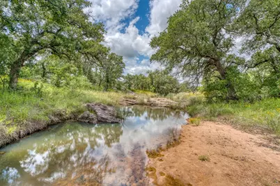 20 Acres Schneider Loop, Llano, TX 78643 - Photo 20