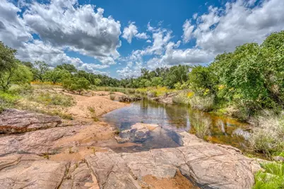 20 Acres Schneider Loop, Llano, TX 78643 - Photo 6