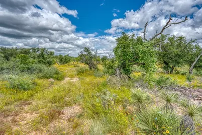20 Acres Schneider Loop, Llano, TX 78643 - Photo 36