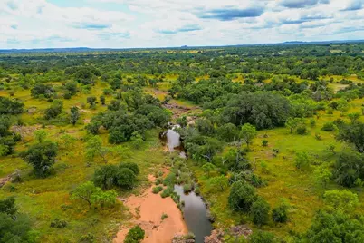 20 Acres Schneider Loop, Llano, TX 78643 - Photo 42
